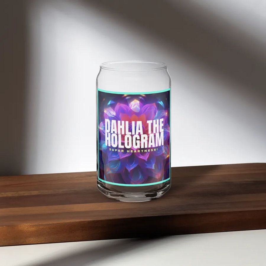 Glass With Straw 1 product image (35)