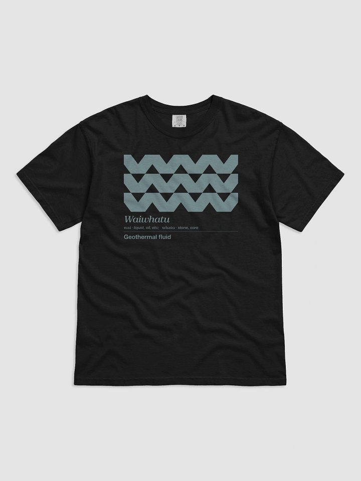 15 Waiwhatu - Geothermal fluid product image (1)