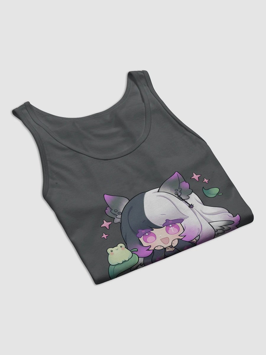 Chubbles Origin Tank product image (39)