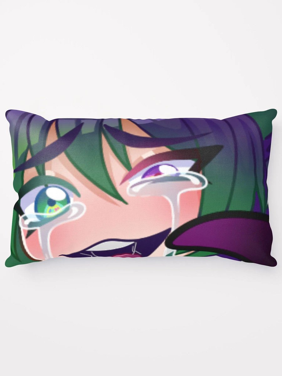 Zuzu Pillow product image (5)
