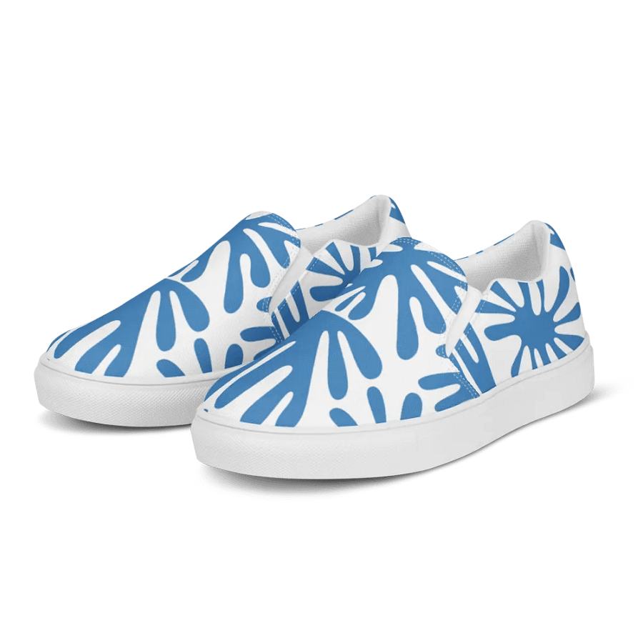 Splat Slip-Ons product image (4)