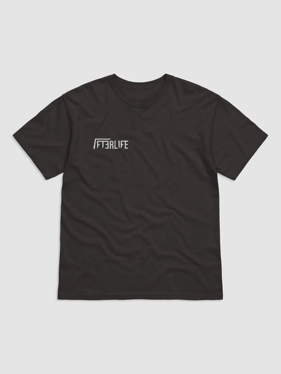 Regular AfterLife Shirt product image (1)