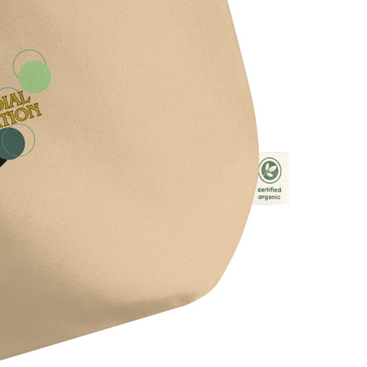 Sac Fourre-Tout 