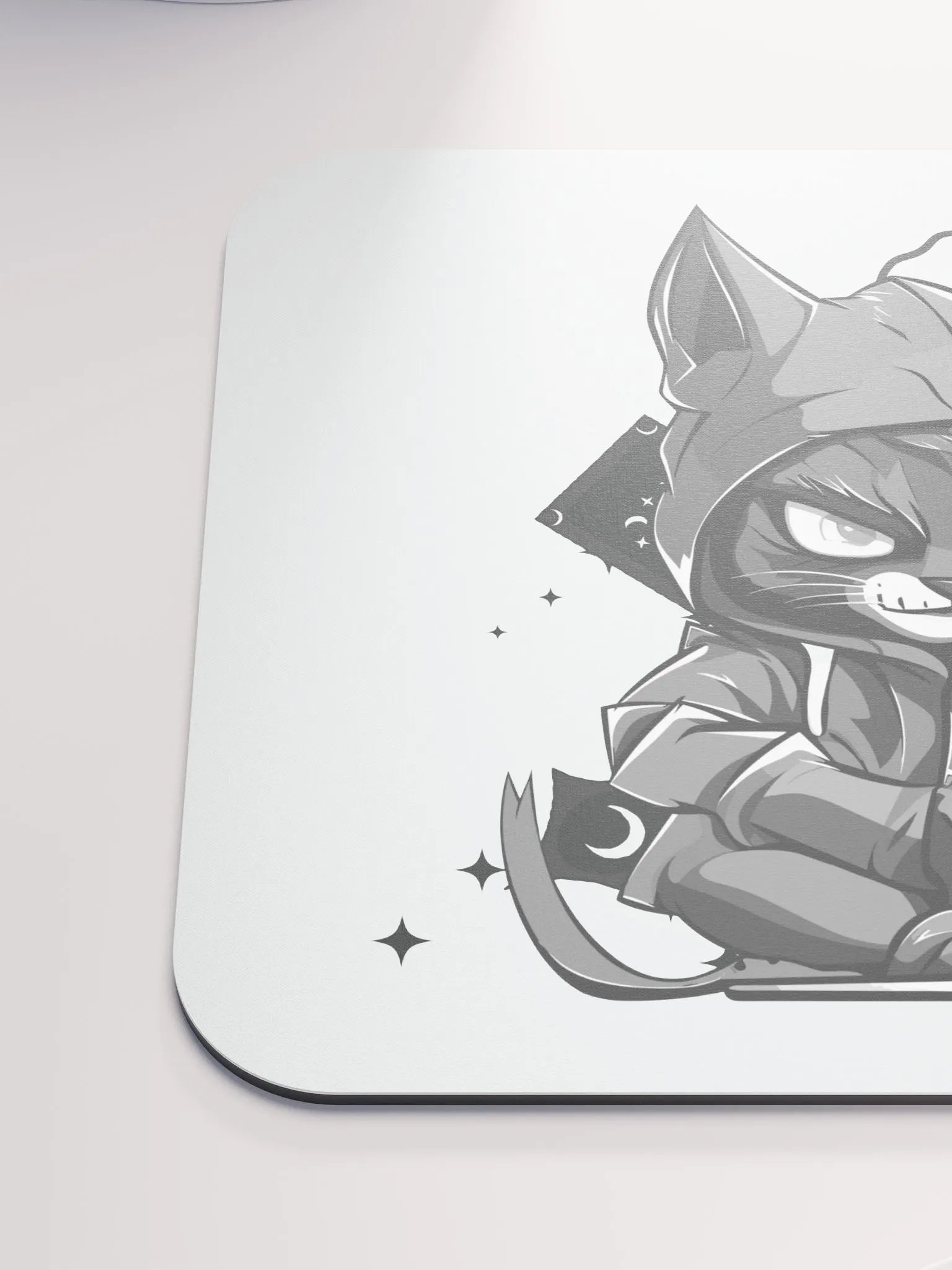 TCMousePad product image (6)
