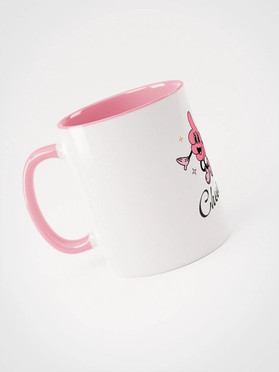 cheers mug product image (3)