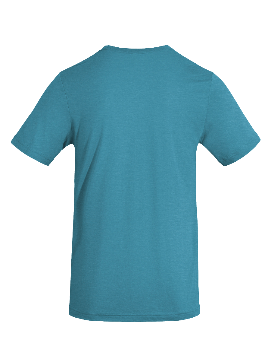 NEW BSE Design (small front logo only) product image (70)