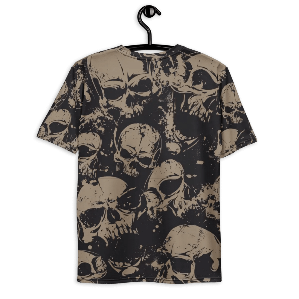 halloween Skulls product image (1)