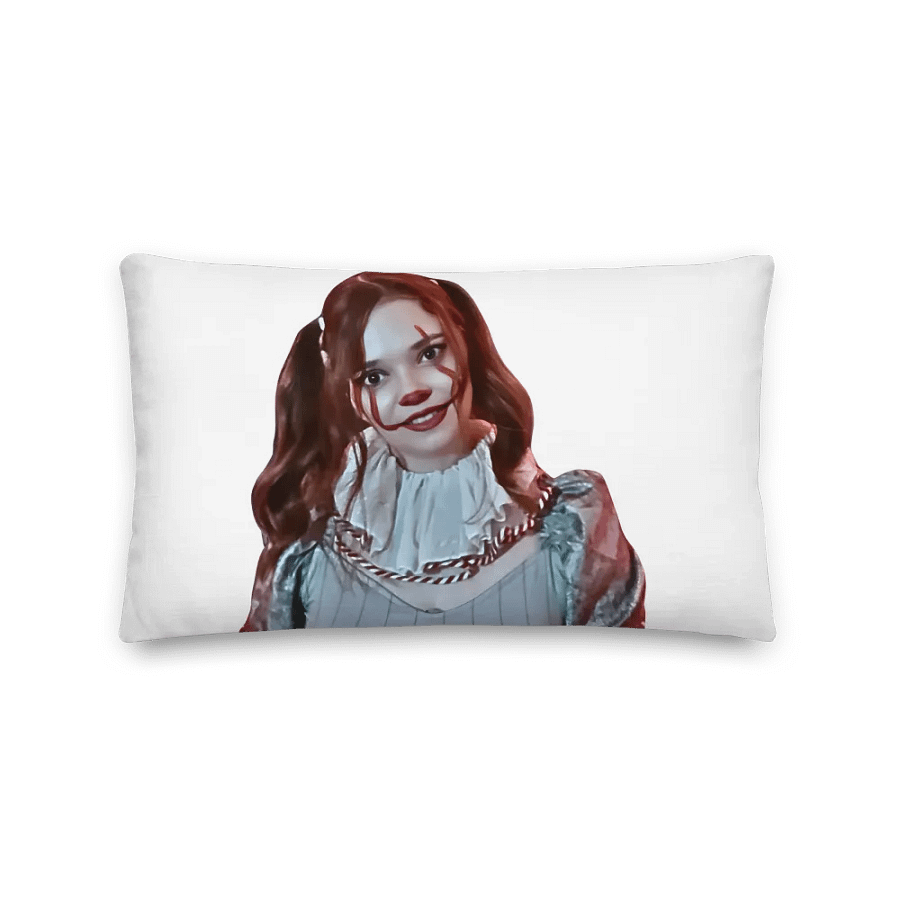 PennySaph product image (2)