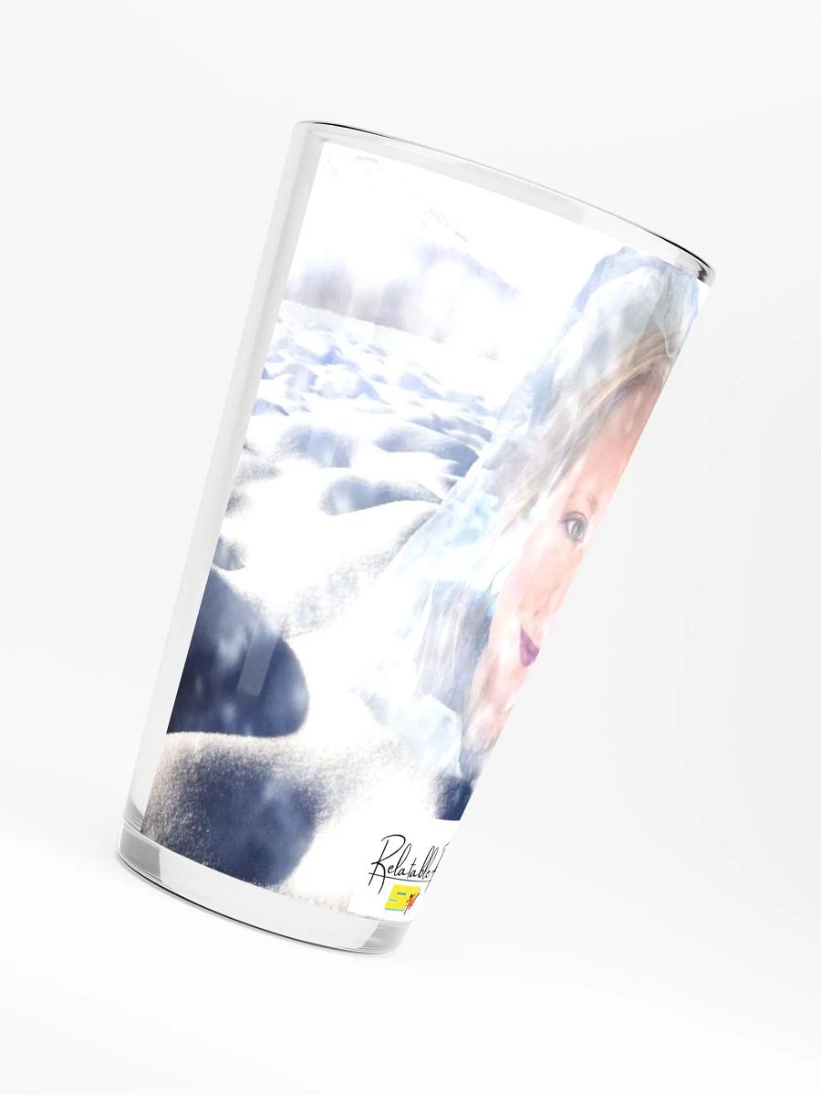 Reese Ice Tumbler product image (6)