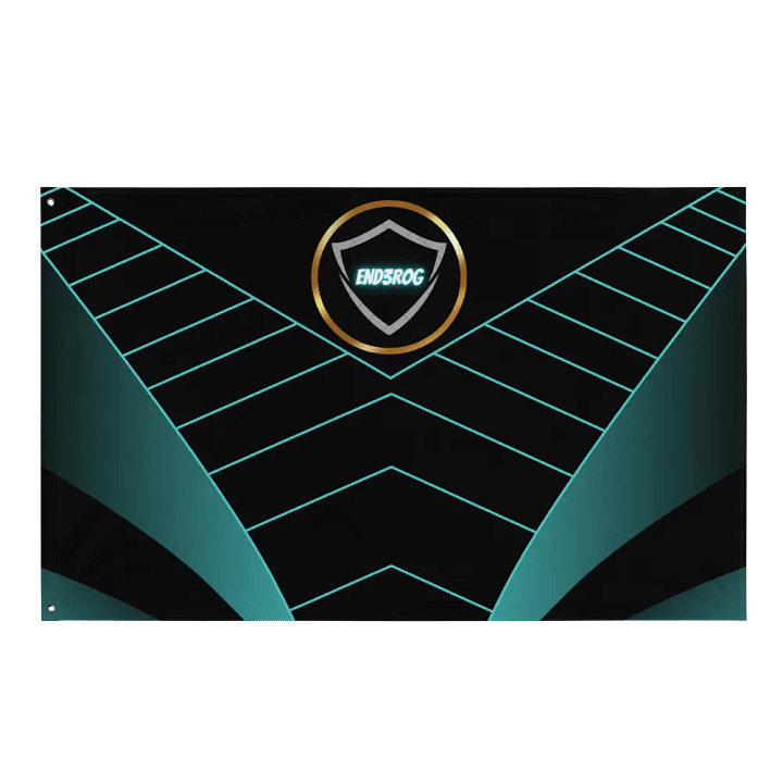 flag product image (1)