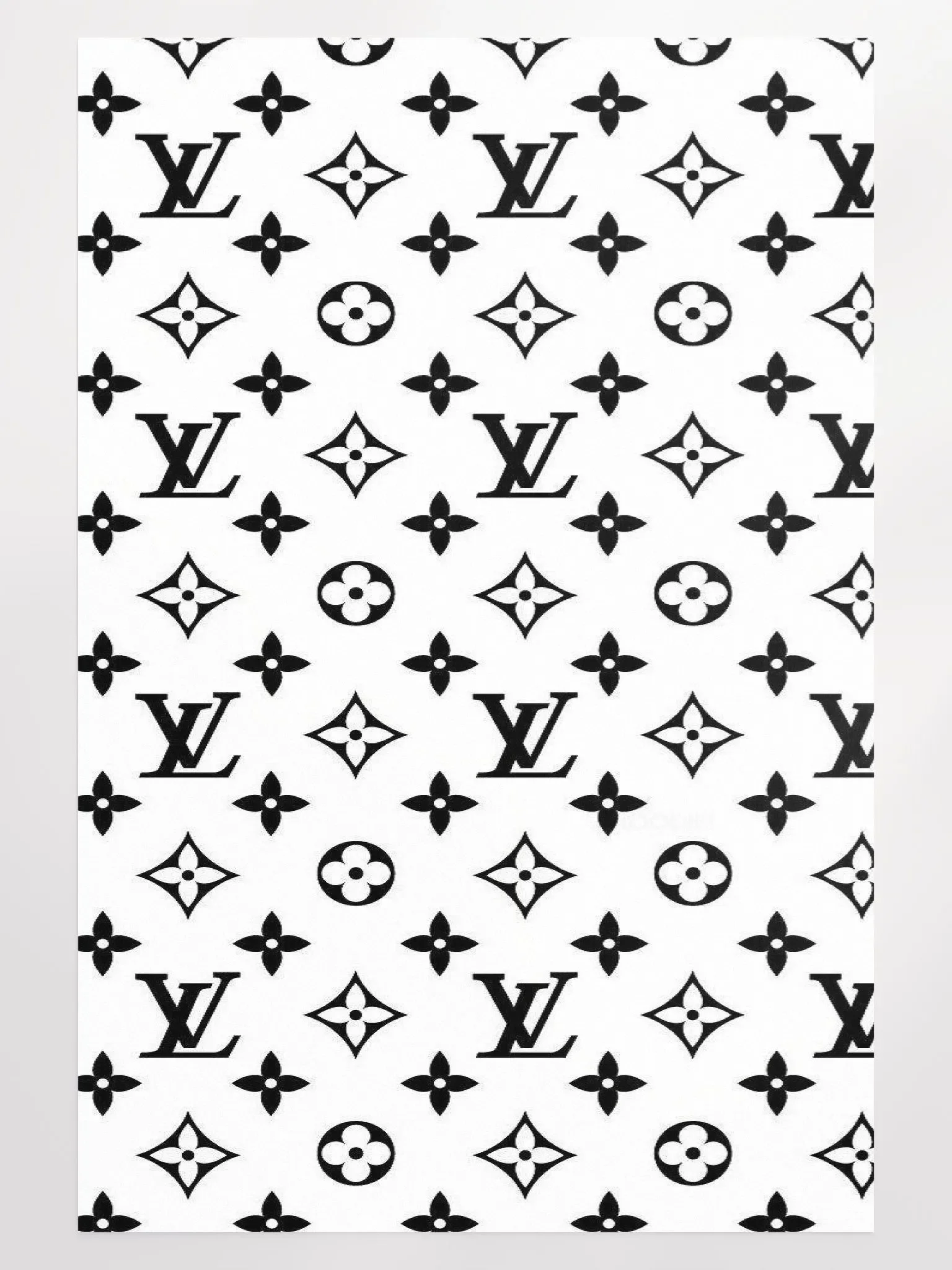 luisvition product image (1)