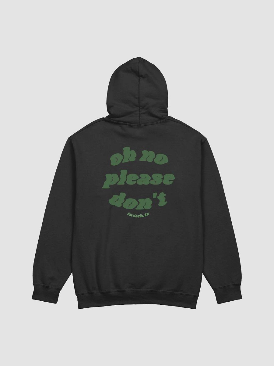 captions hoodie product image (15)