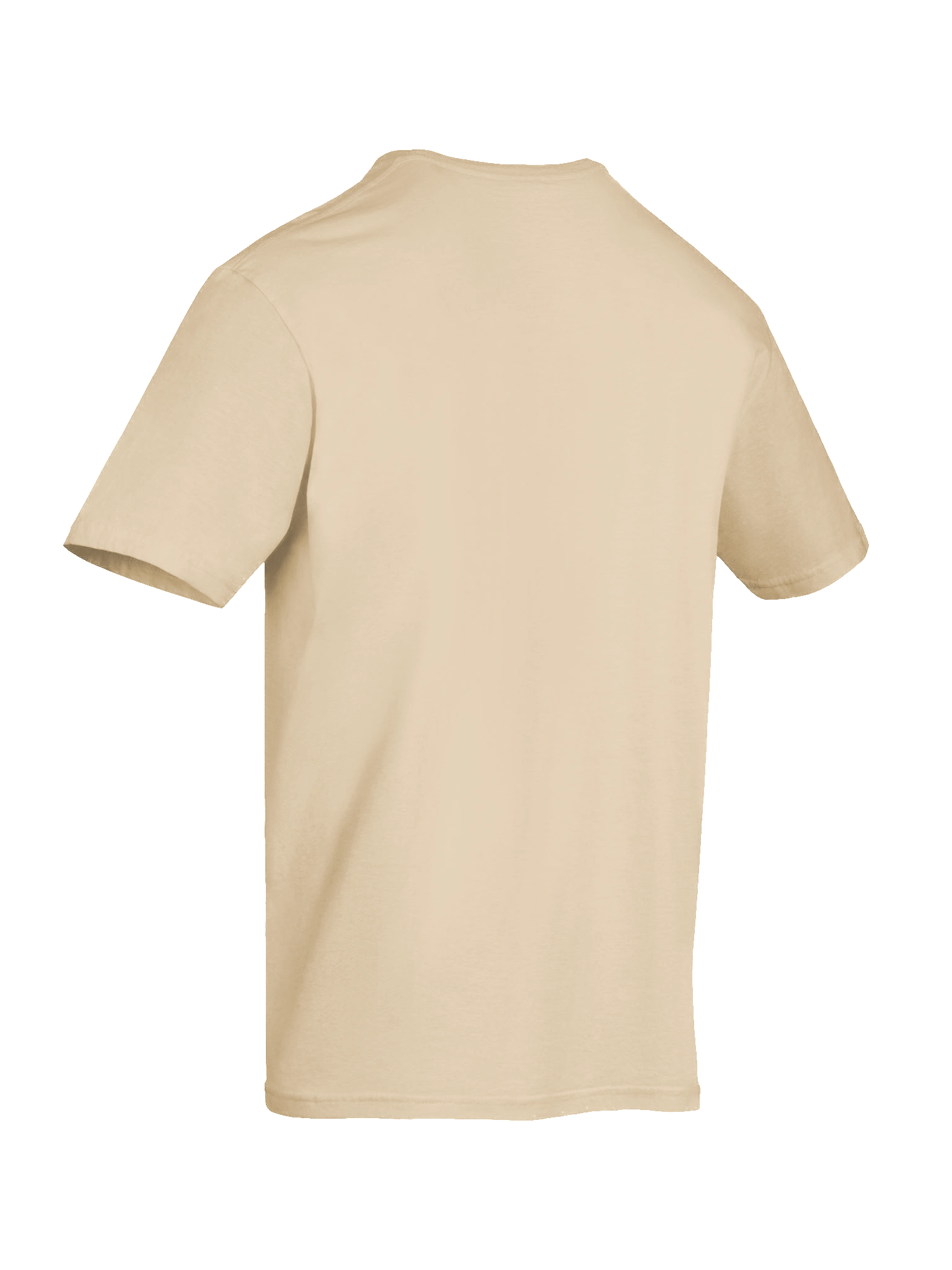 Dynamic Soccer Ball Art Unisex T-Shirt product image (12)