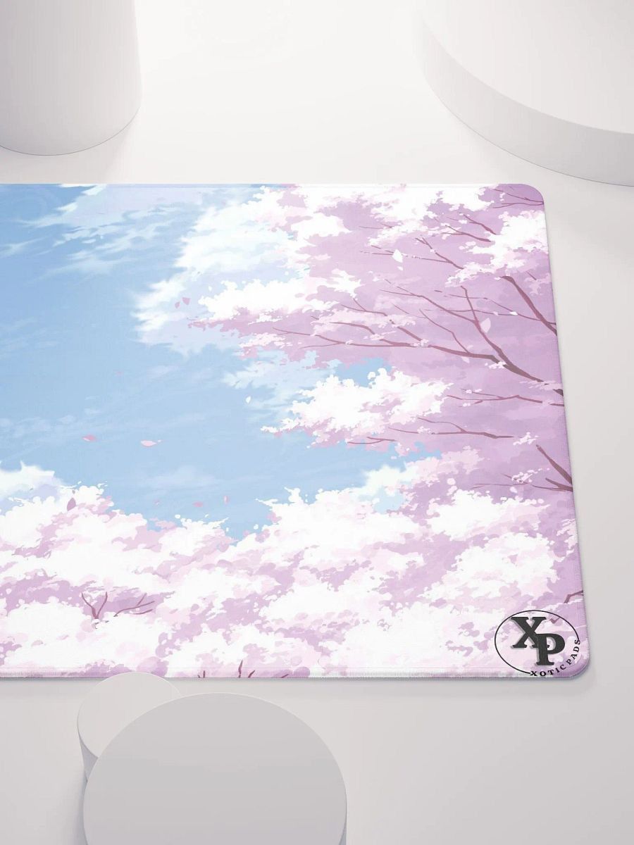 Blossom Tree product image (9)