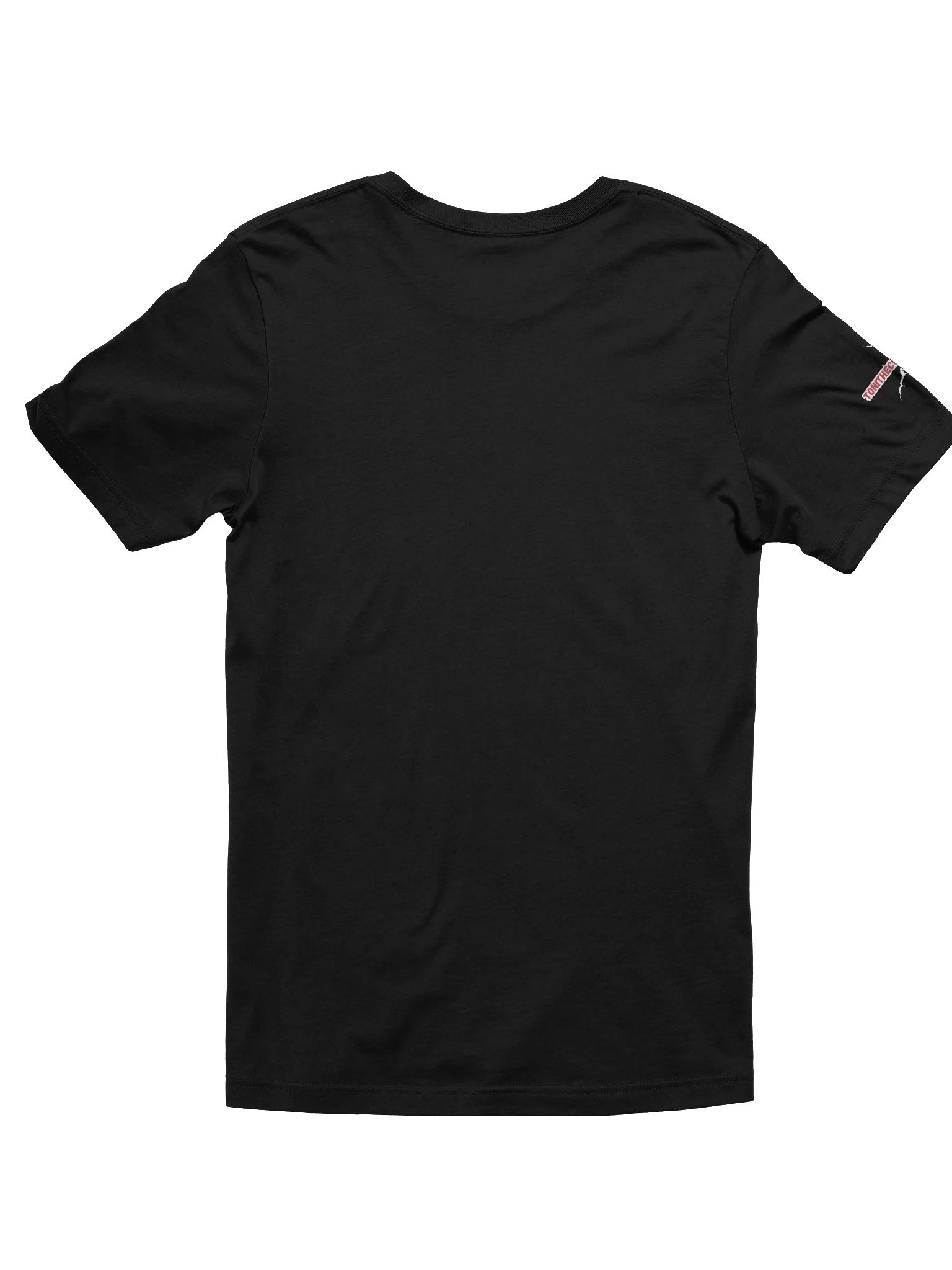 Dream it Do it T-shirt product image (2)