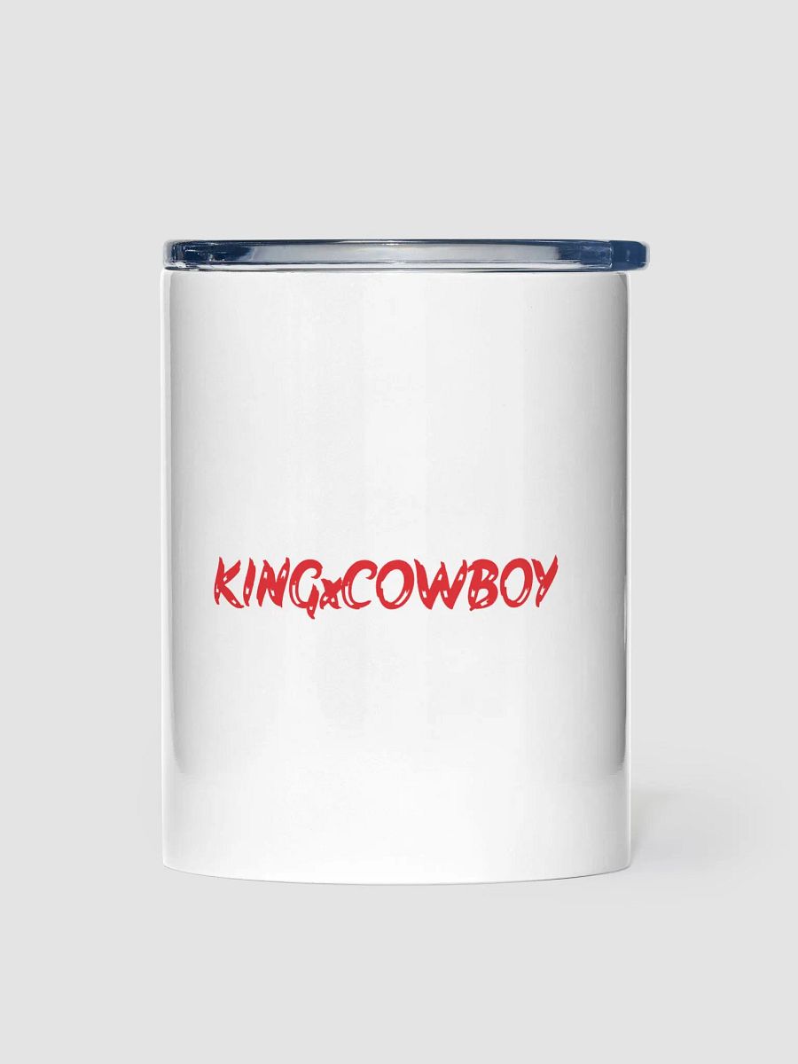 cowboy fun product image (1)