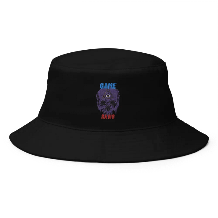 HAWG BUCKET product image (1)