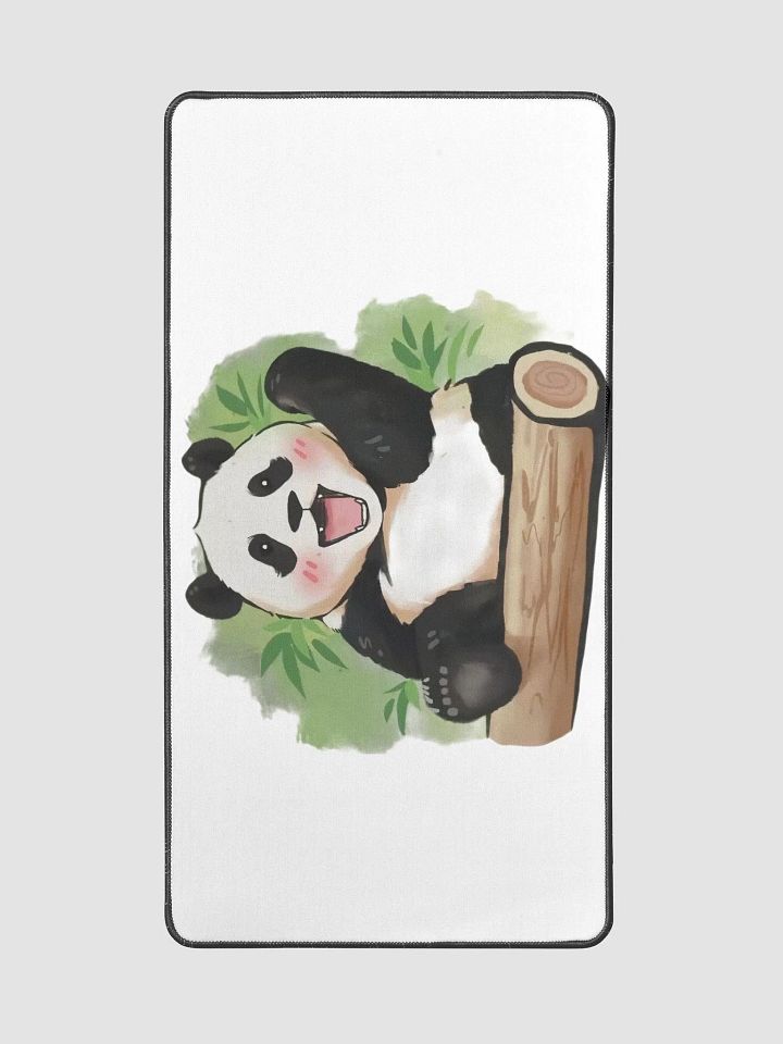 FUBAO🐼Giant Panda product image (2)