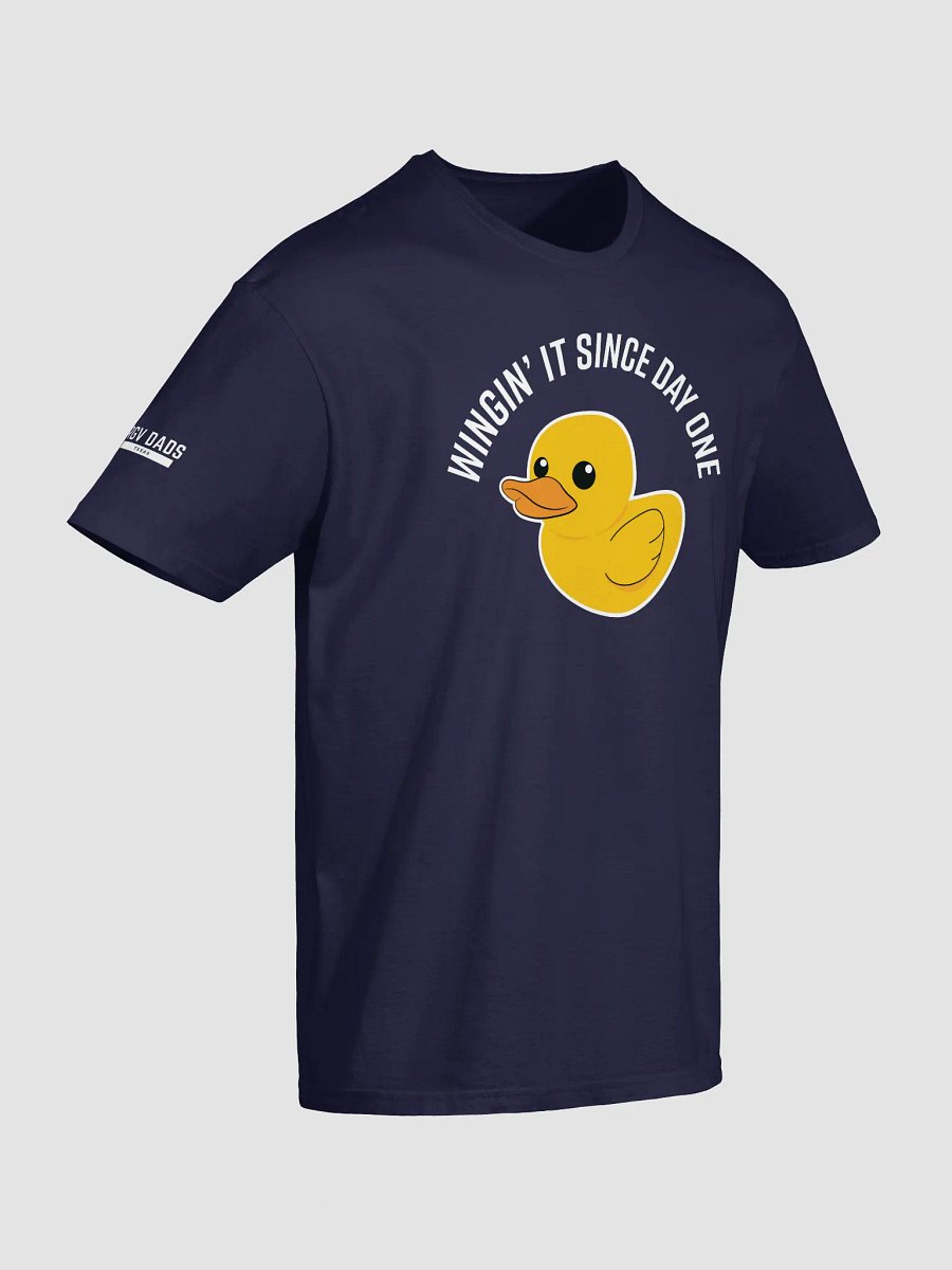 Wingin' IT product image (2)