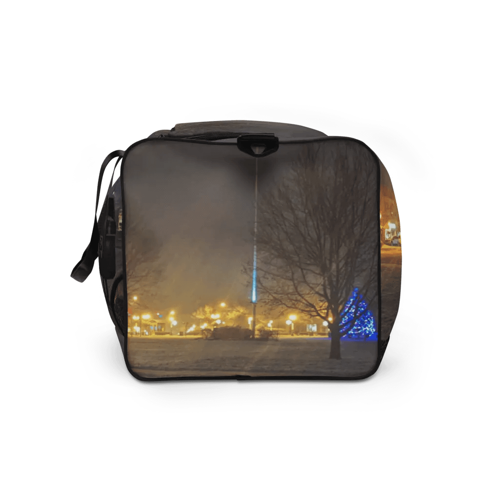 Snowy Nights product image (11)