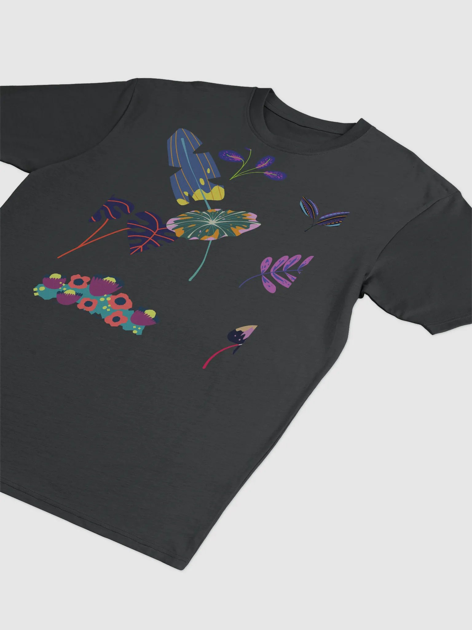 gardening t shirt product image (3)