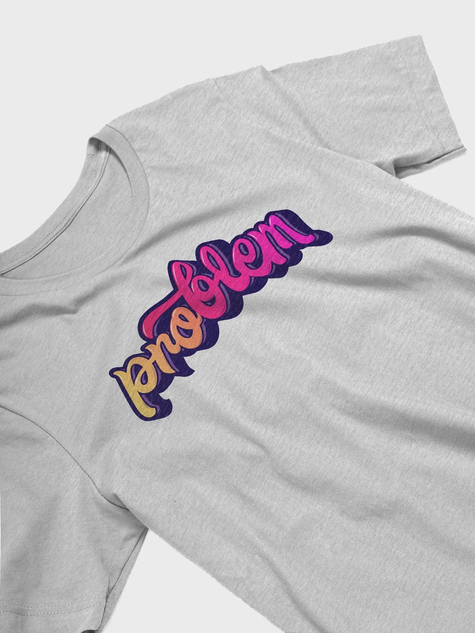 blem shirt product image (23)