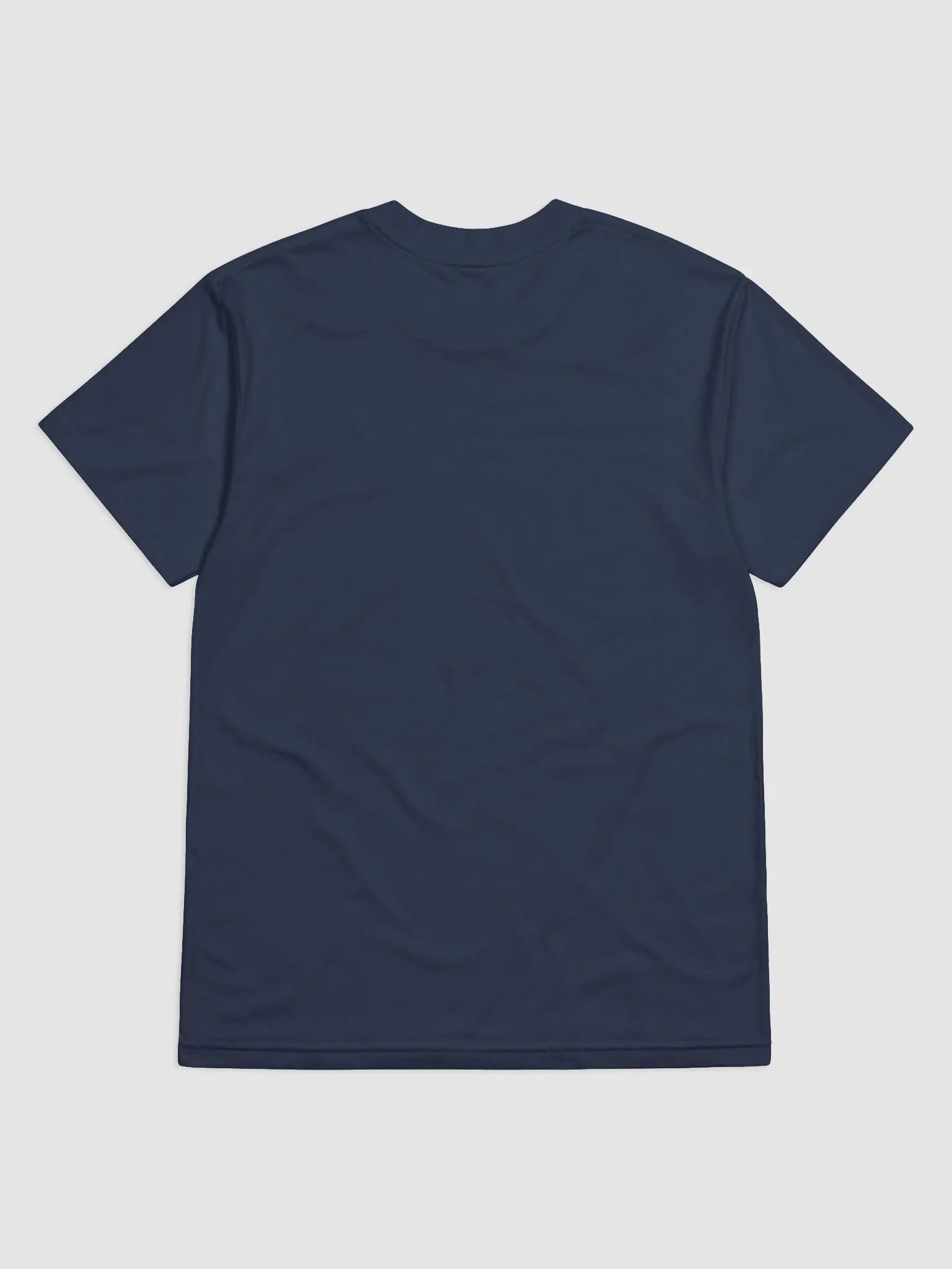 Combat Tee product image (12)