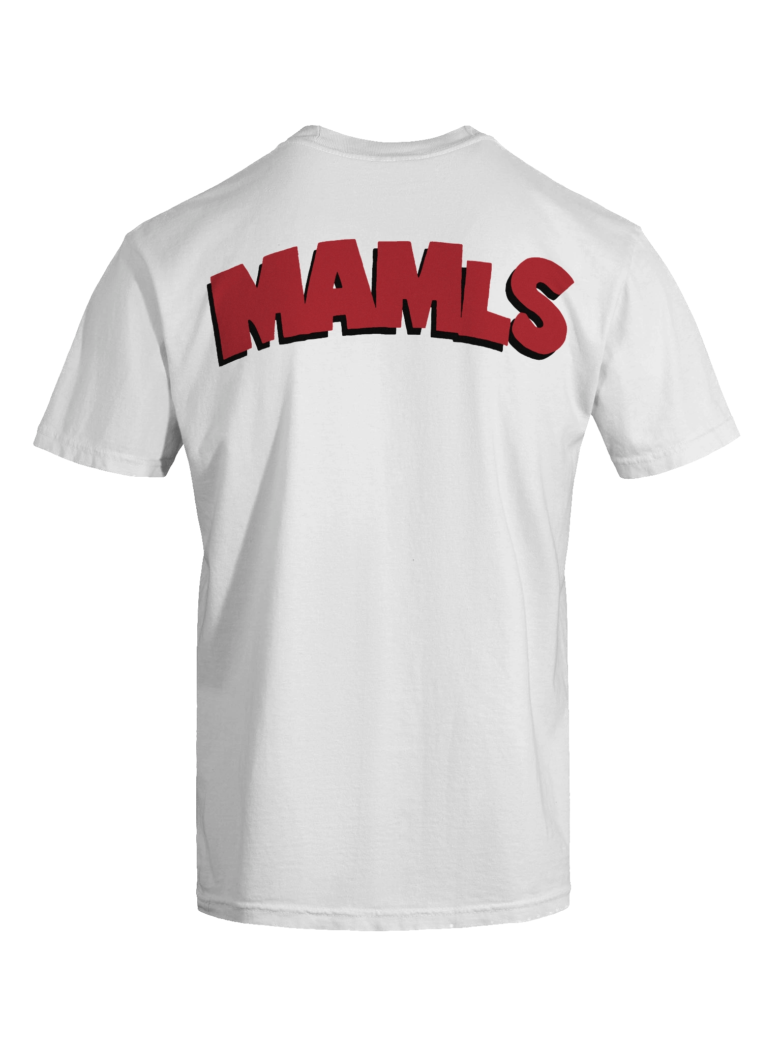 I <3 MAMLS product image (9)