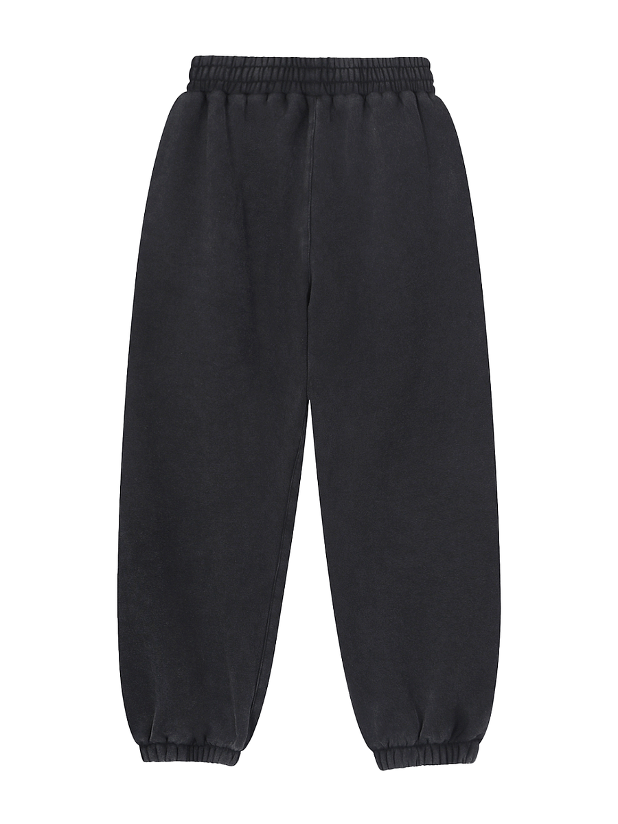 CH1RYO X RN | Heavy Joggers product image (2)