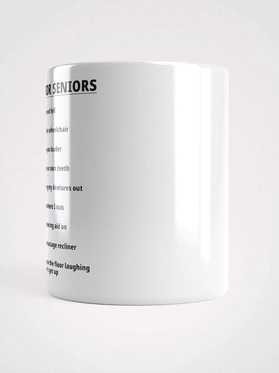 TEXTING FOR SENIORS product image (14)