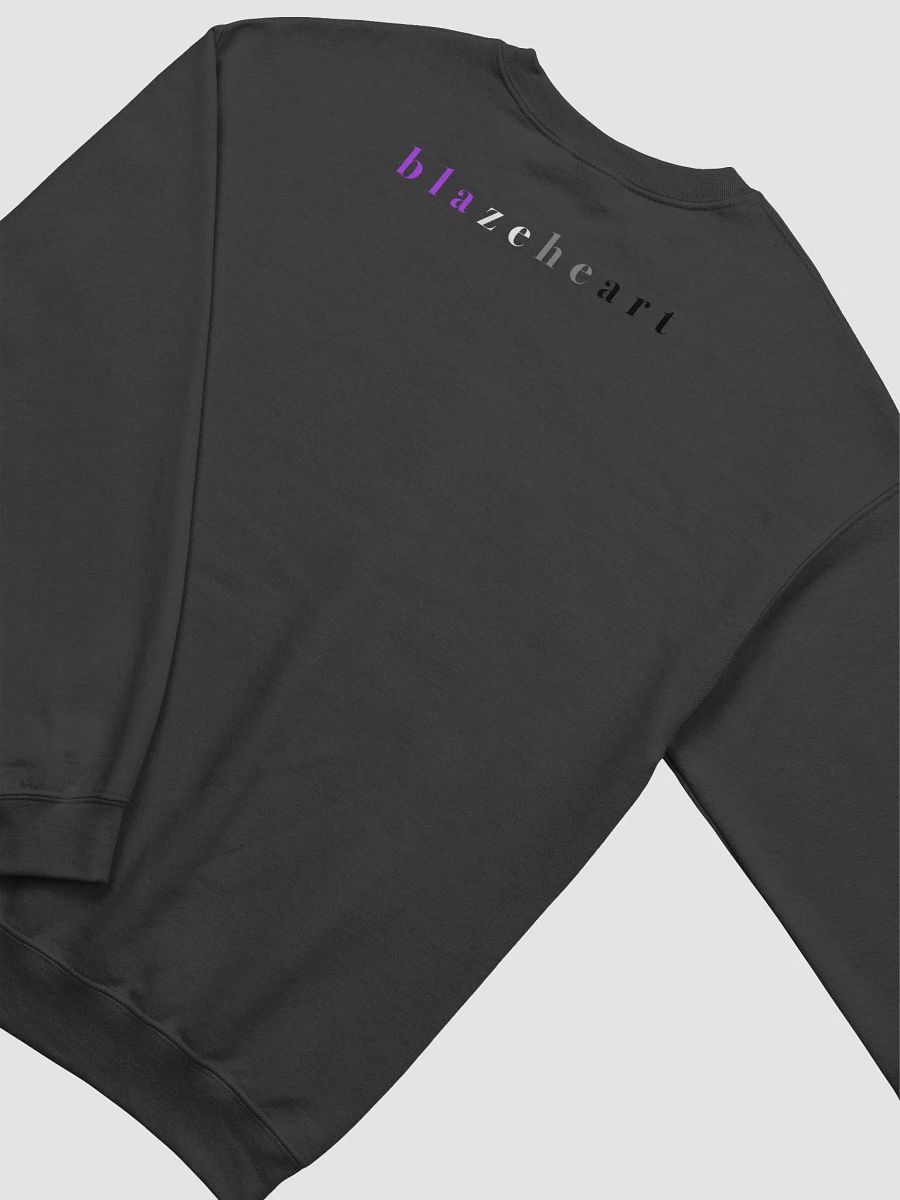 Space Crewneck product image (7)