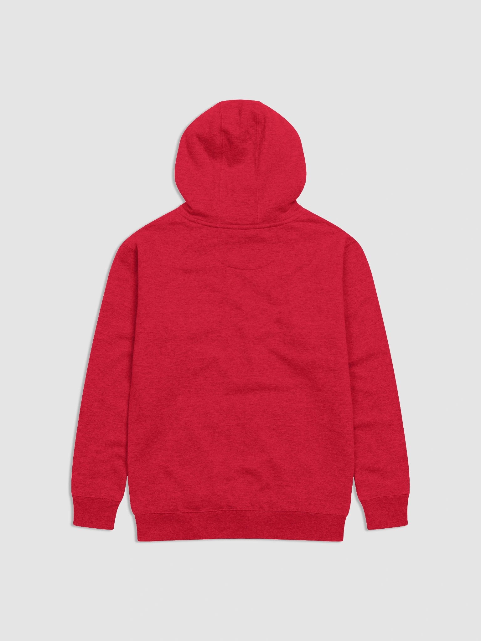 USA USA USA product image (2)