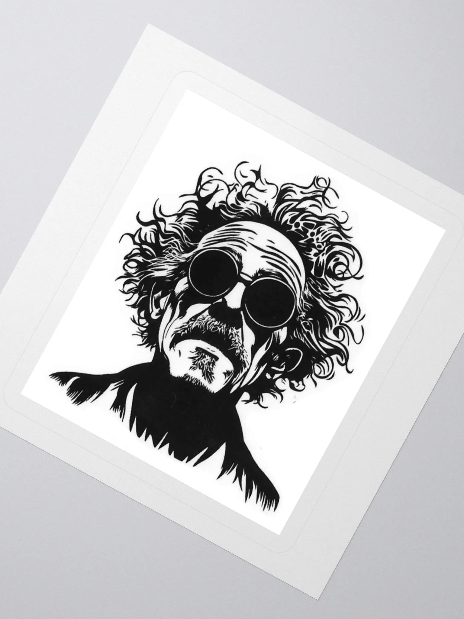 Typical Comedy Lover LOL! product image (2)