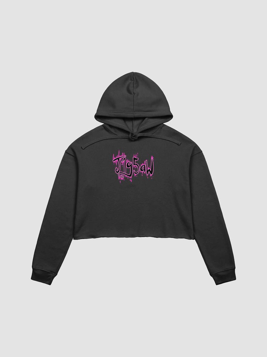 half hoodies product image (1)