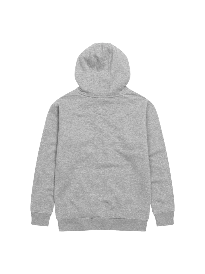 Portugal Hoodie product image (2)