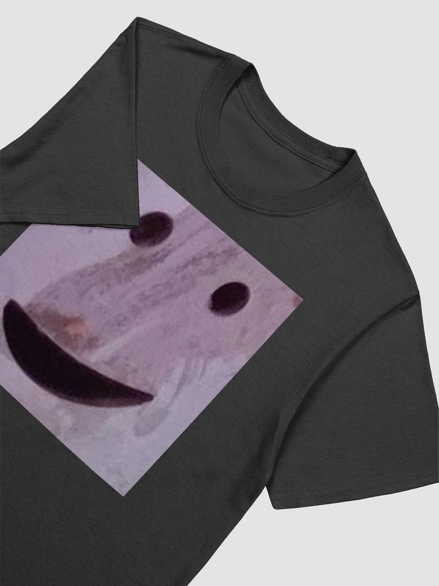 Pain T-Shirt product image (11)