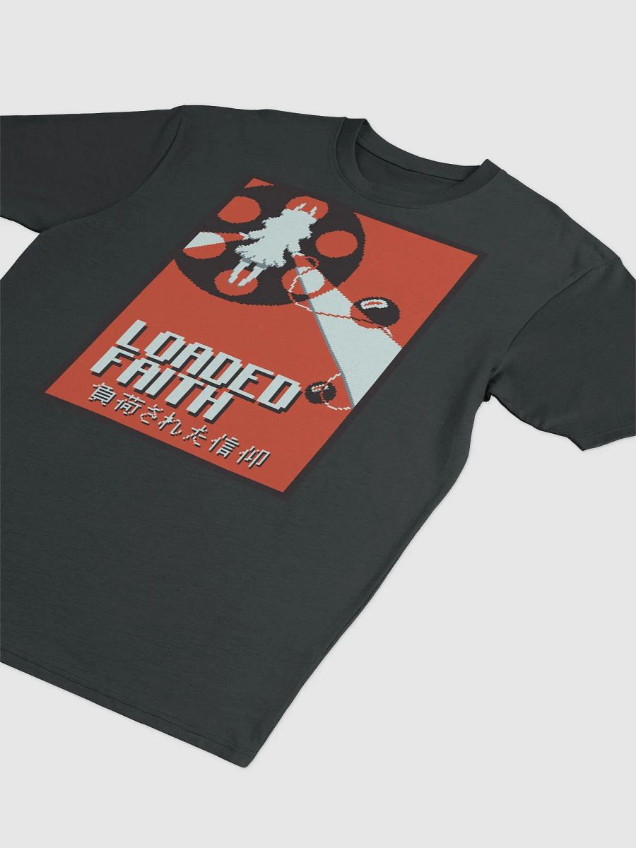 LOADEDFAITH product image (3)