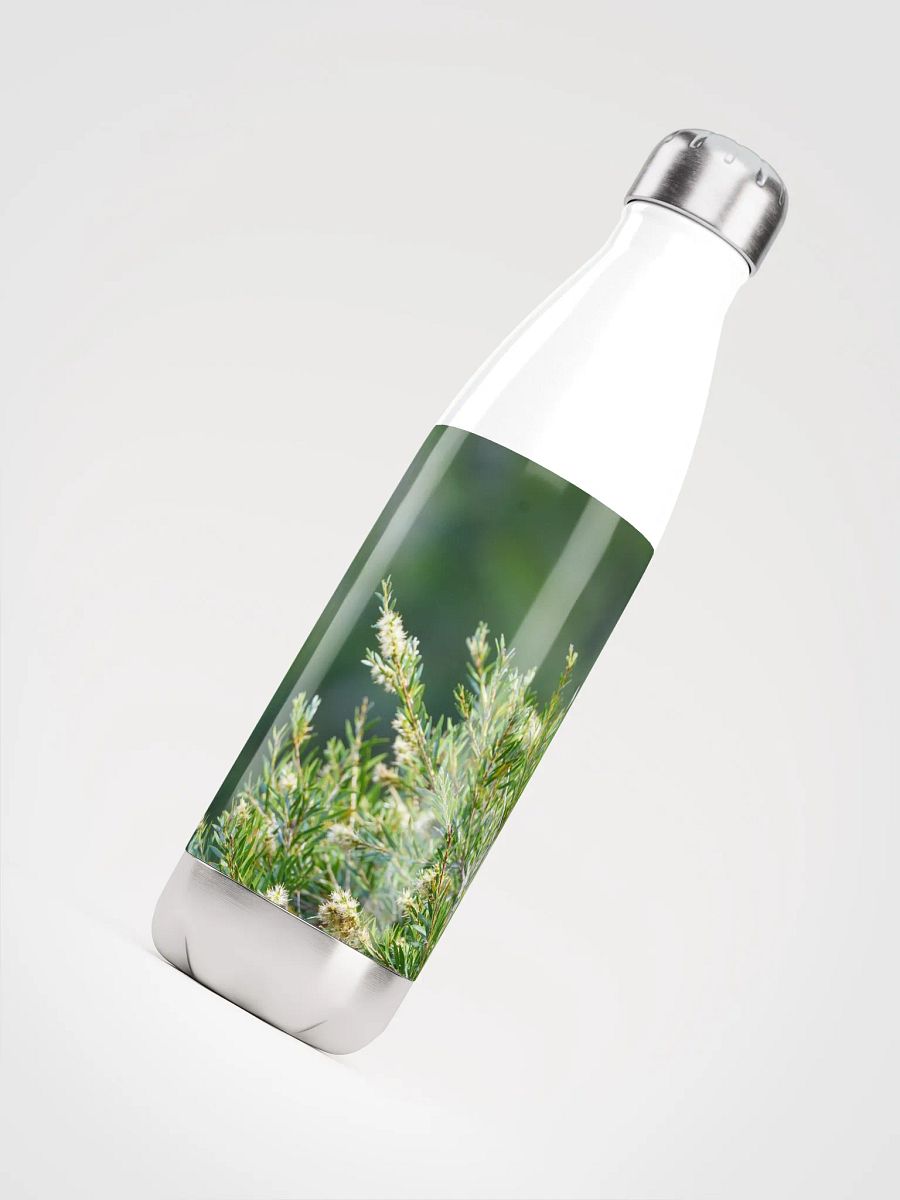 Nature on a Bottle product image (8)