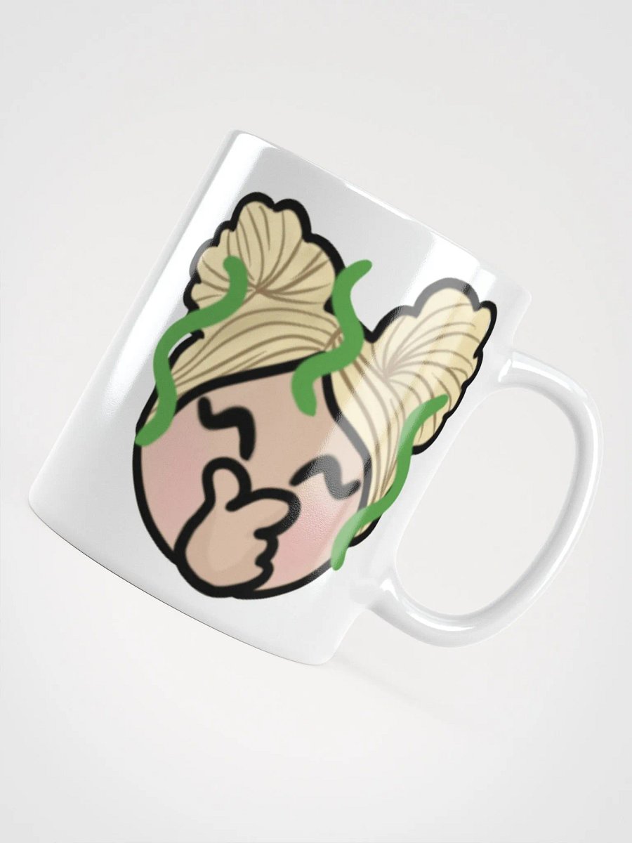 Stinky Mug product image (10)