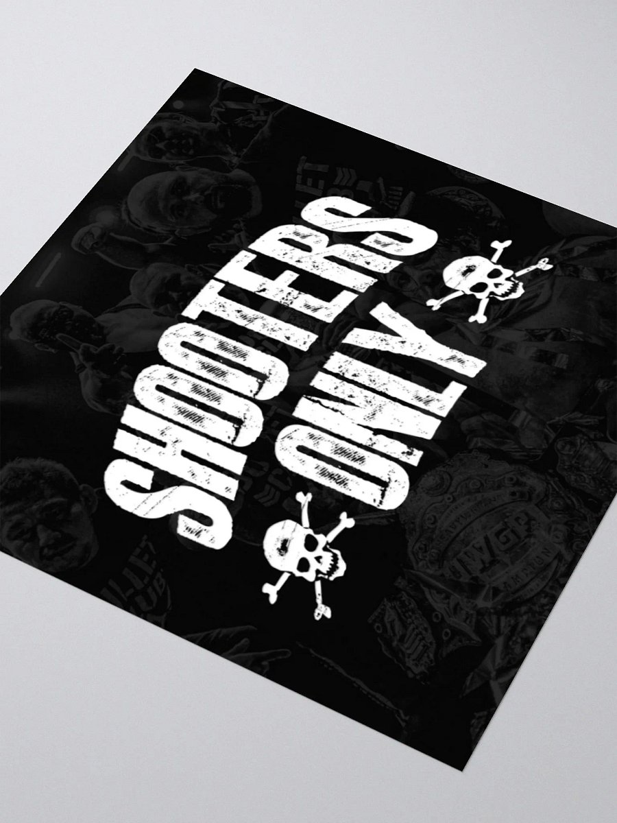 SO Stickers Lite! product image (9)