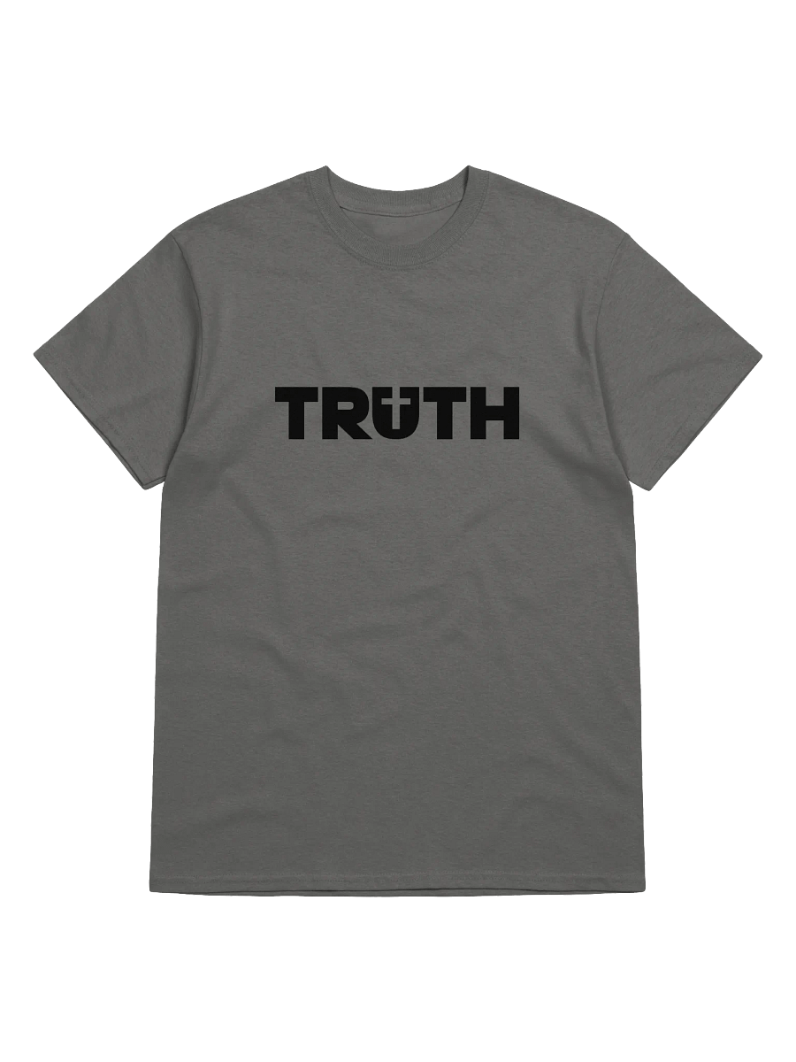 Truth Tee product image (1)
