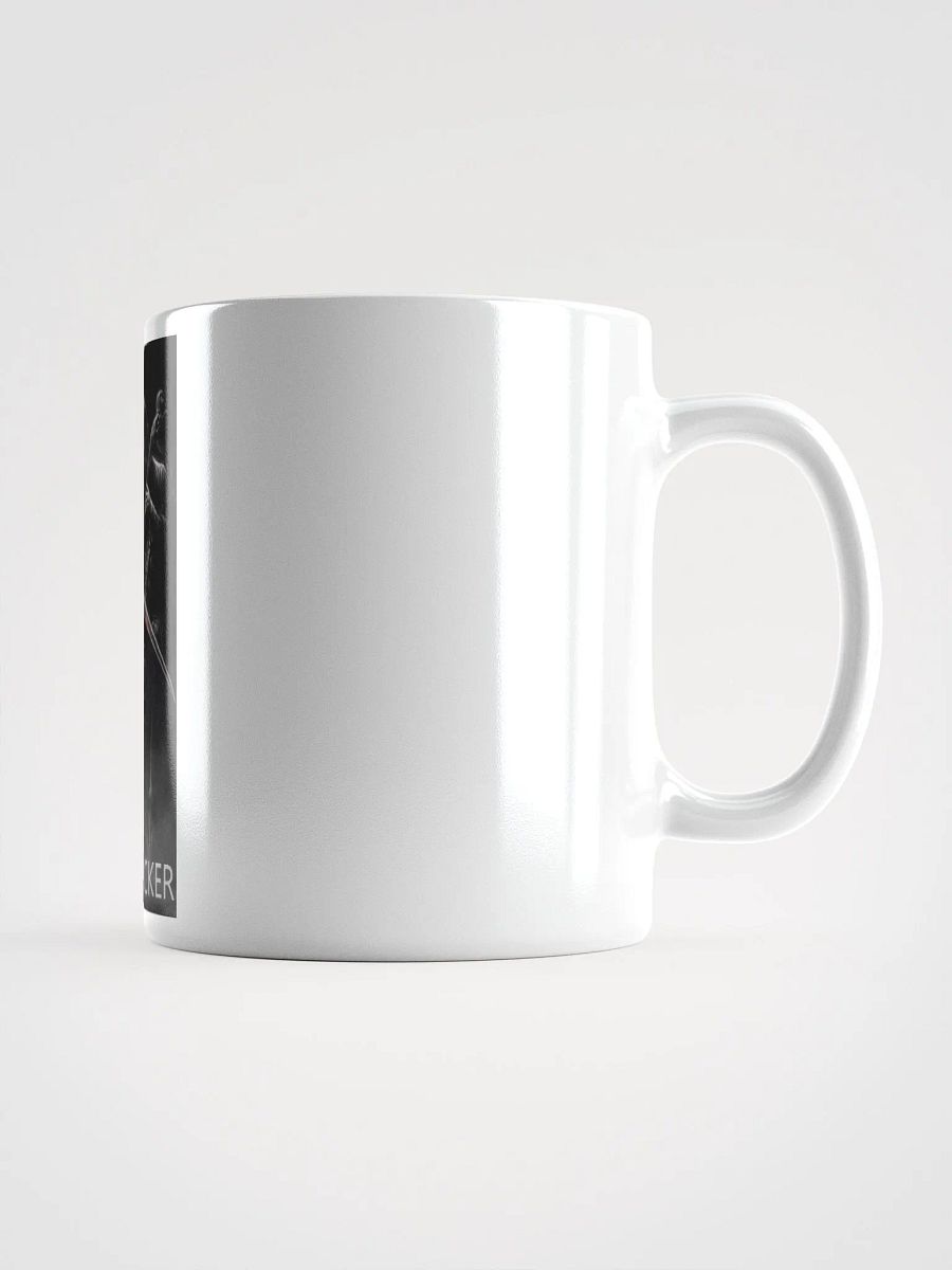 GRIM MUG product image (1)
