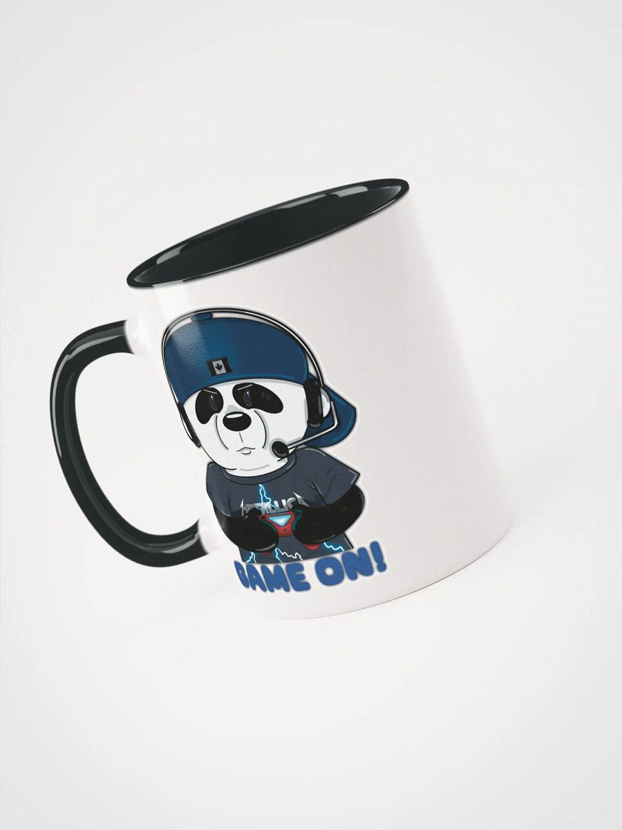 PewPew Panda Mug2 product image (18)