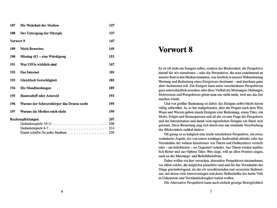 Gedankenspiele 8-9 - pdf product image (5)