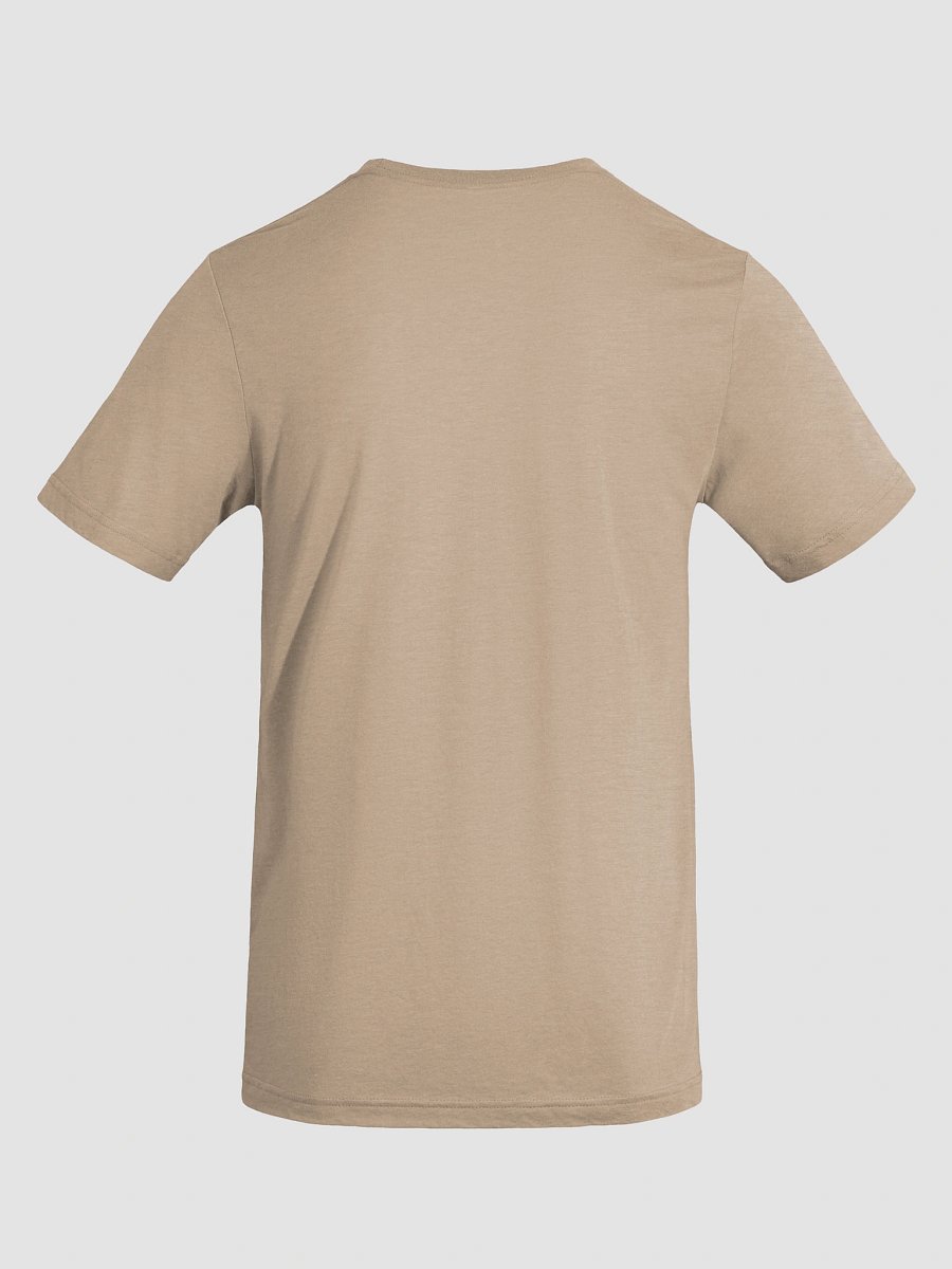 Soulful Art Palette T-Shirt product image (7)