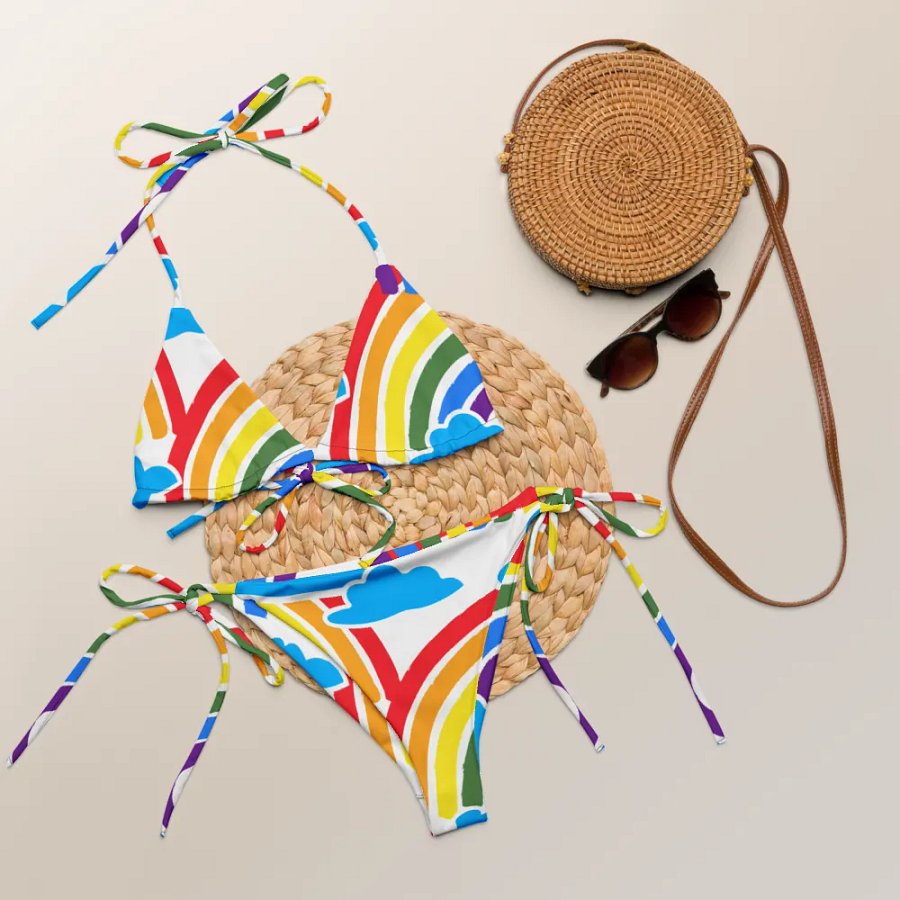 ARDY product image (8)