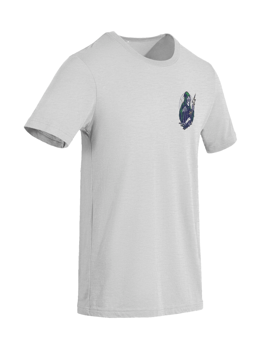 An T-ádh Bíonn Leis Na Cróga product image (10)