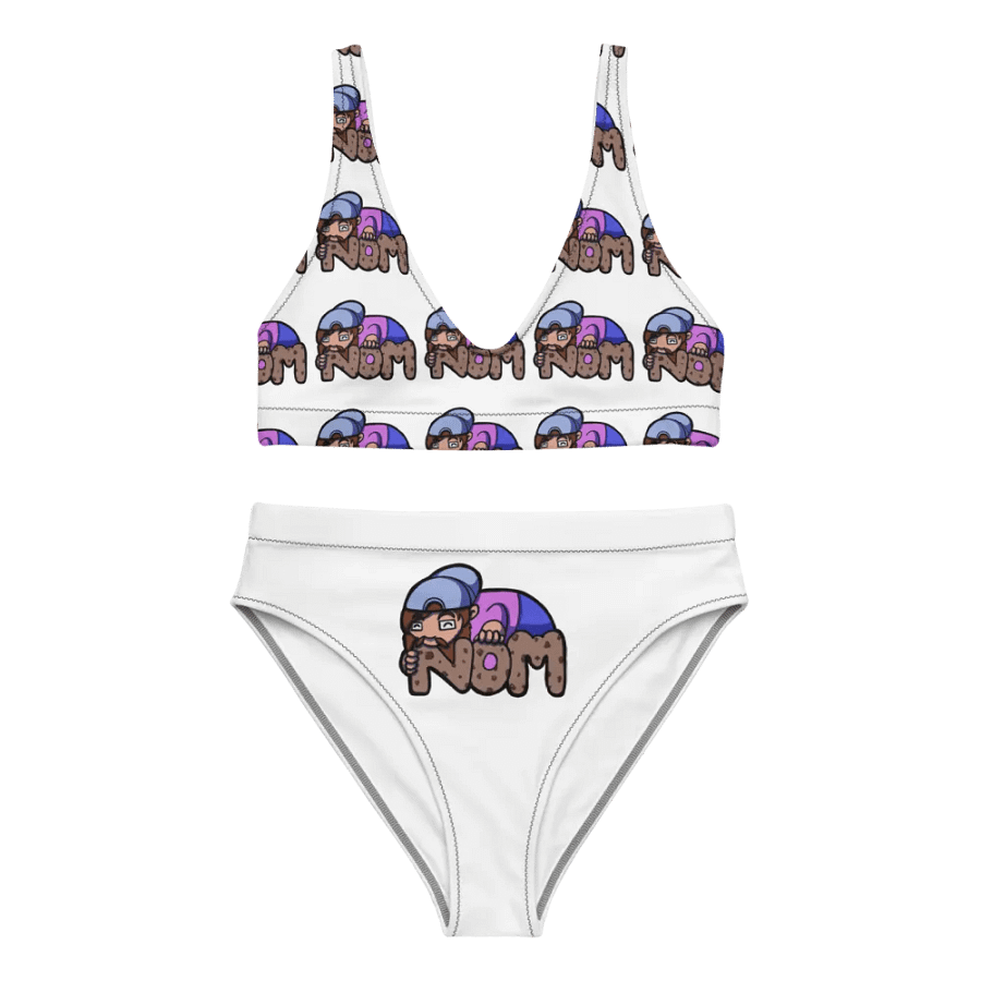 VP Full Bikini Set product image (4)
