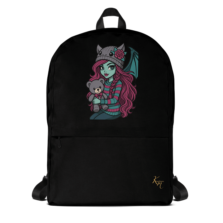 kamilliamiss product image (1)