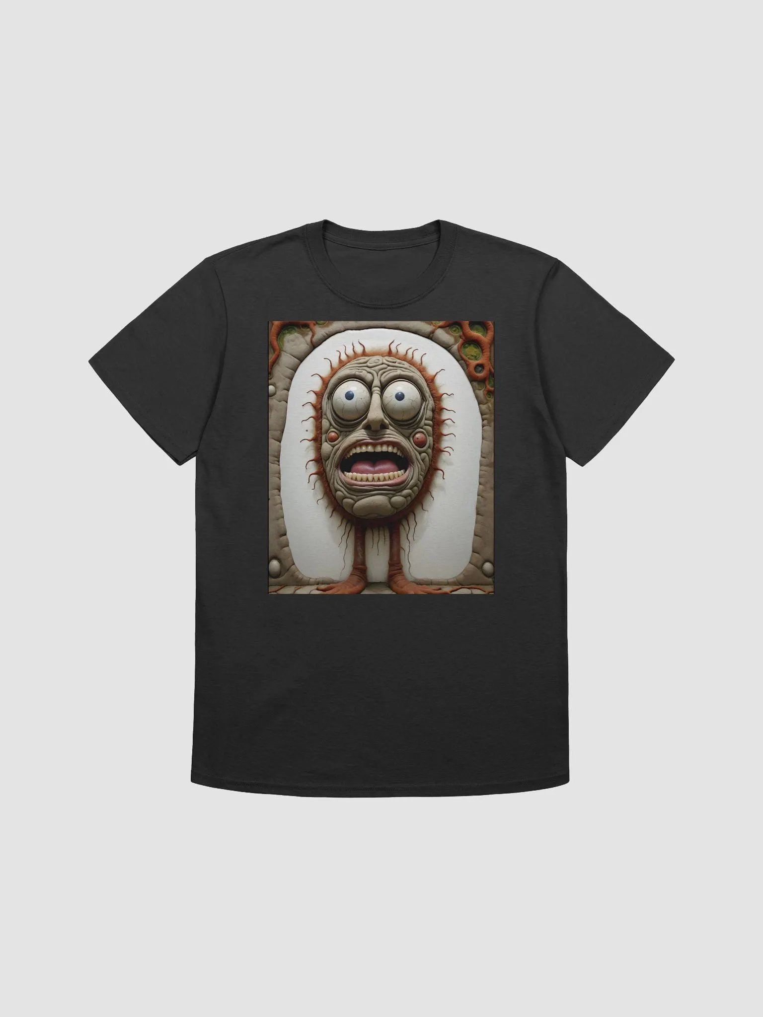 Normal Day in II product image (1)
